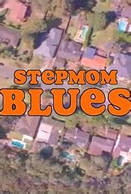 stepmom and son hot|Stepmom Blues (2020) .